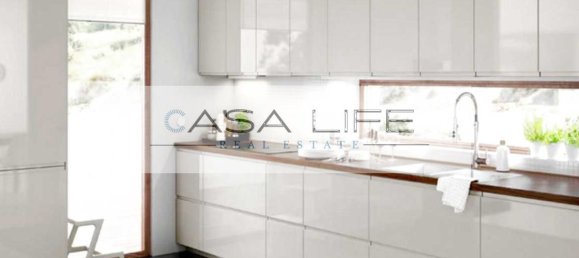 Villa de 5 habitaciónes en Montegrotto Terme, Italy No. 103633 3