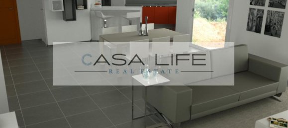 Villa de 5 habitaciónes en Montegrotto Terme, Italy No. 103633 2