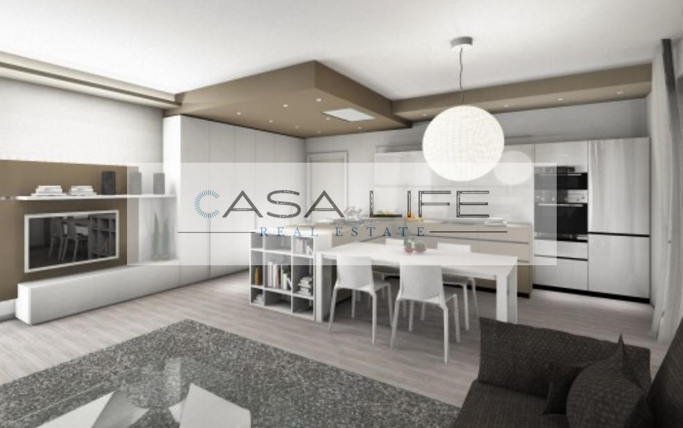 Villa de 5 habitaciónes en Montegrotto Terme, Italy No. 103633