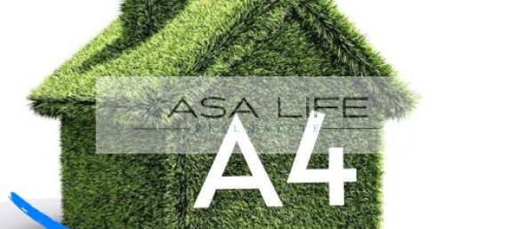 Villa de 5 habitaciónes en Montegrotto Terme, Italy No. 103633 6