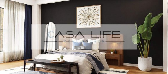 Villa de 5 habitaciónes en Montegrotto Terme, Italy No. 103633 5