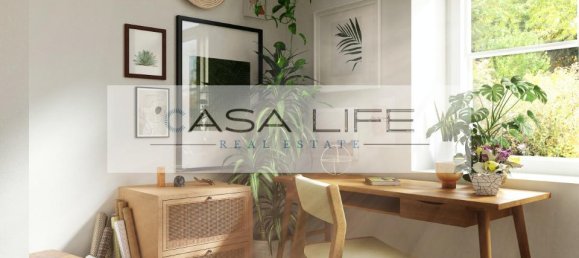 Villa de 5 habitaciónes en Montegrotto Terme, Italy No. 103633 4