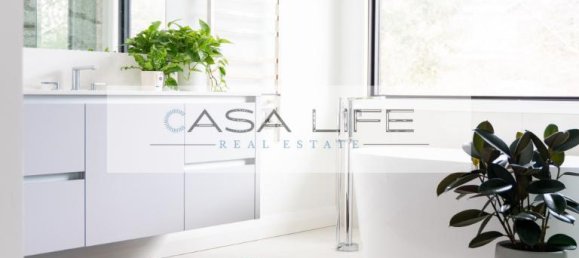 Villa de 5 habitaciónes en Montegrotto Terme, Italy No. 103633 9