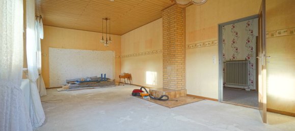 Casa de 1 dormitorio en Cuxhaven, Germany No. 61627 3