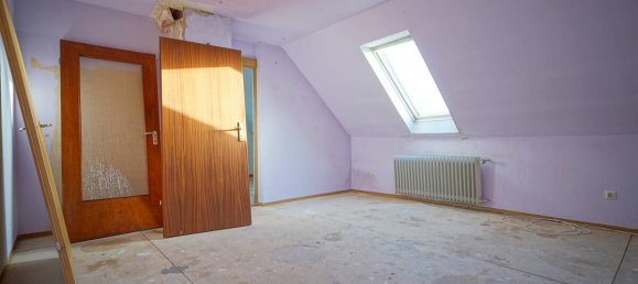 Casa de 1 dormitorio en Cuxhaven, Germany No. 61627 15