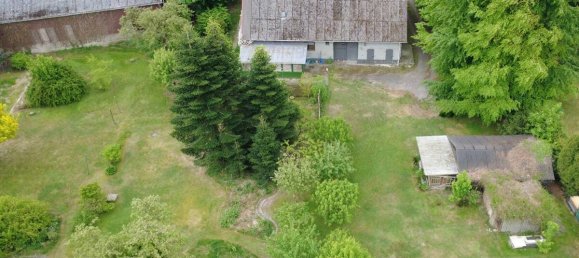 Casa de 1 dormitorio en Cuxhaven, Germany No. 61627 31