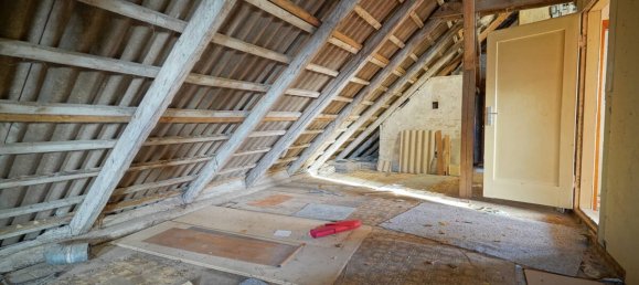 Casa de 1 dormitorio en Cuxhaven, Germany No. 61627 18