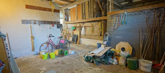 Casa de 1 dormitorio en Cuxhaven, Germany No. 61627 19