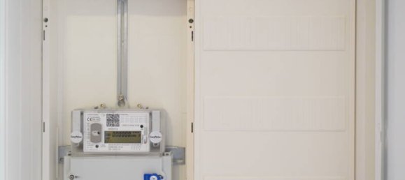 Casa de 1 dormitorio en Cuxhaven, Germany No. 61627 32