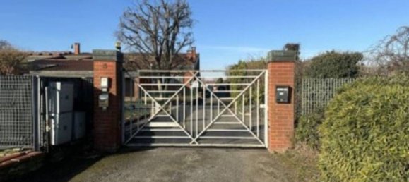 4-Zimmer Haus in Asigliano Vercellese, Italy, Nr. 13376 5