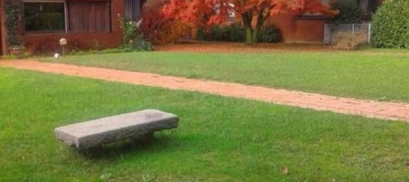 4-Zimmer Haus in Asigliano Vercellese, Italy, Nr. 13376 3