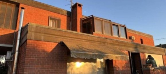 4-Zimmer Haus in Asigliano Vercellese, Italy, Nr. 13376 6