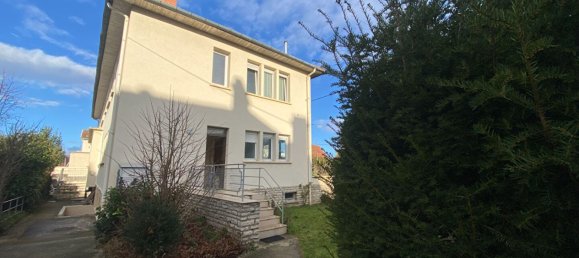 Apartamento de 1 dormitorio en Dijon, France No. 200509 10