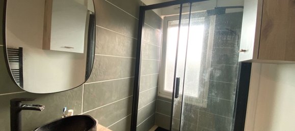 Apartamento de 1 dormitorio en Dijon, France No. 200509 7