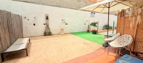 2 Schlafzimmer Wohnung in L'Albir, Spain, Nr. 155681 7