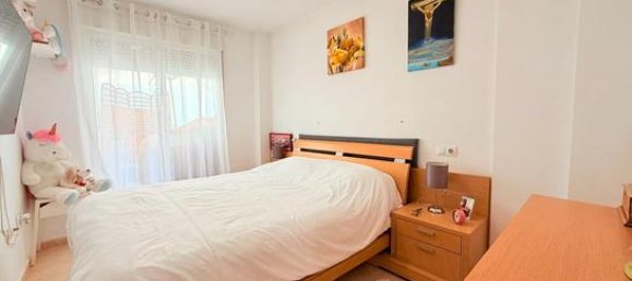 2 Schlafzimmer Wohnung in L'Albir, Spain, Nr. 155681 6