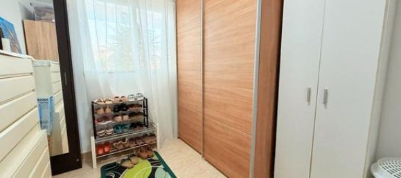 2 Schlafzimmer Wohnung in L'Albir, Spain, Nr. 155681 8