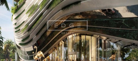 1 bedroom Apartment in Al Wasl, UAE No. 6811 13