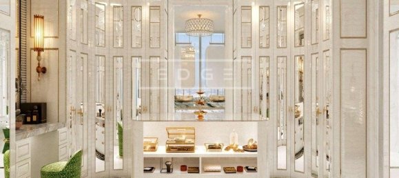 1 bedroom Apartment in Al Wasl, UAE No. 6811 6