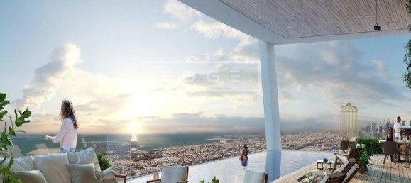 1 bedroom Apartment in Al Wasl, UAE No. 6811 4