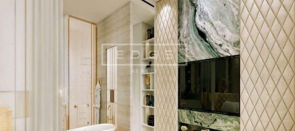 1 bedroom Apartment in Al Wasl, UAE No. 6811 3