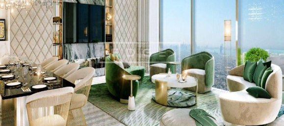 1 bedroom Apartment in Al Wasl, UAE No. 6811 8