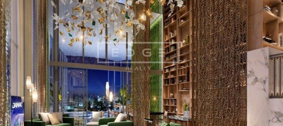 1 bedroom Apartment in Al Wasl, UAE No. 6811 10