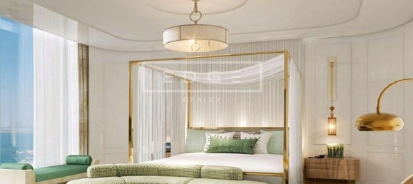 1 bedroom Apartment in Al Wasl, UAE No. 6811 2