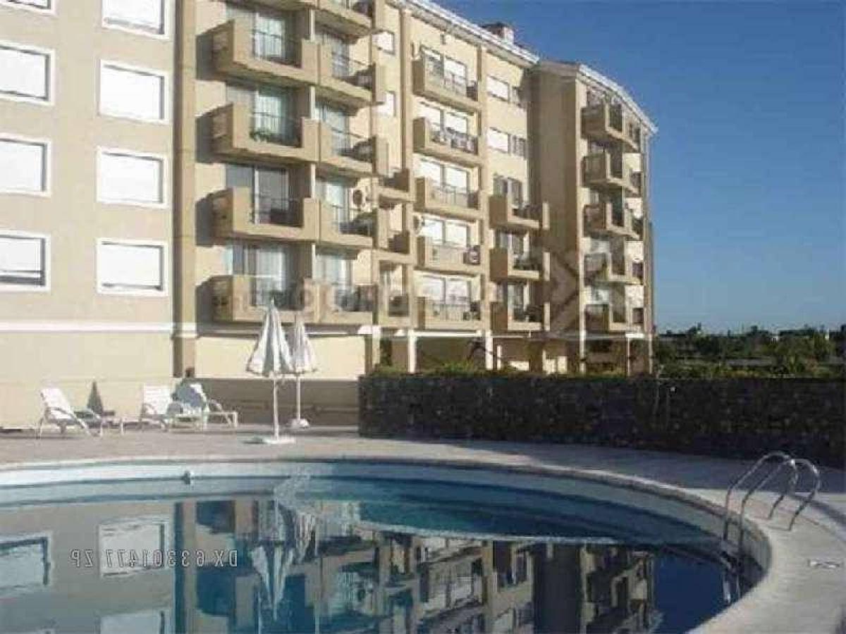 Studio in Tigre, Argentina No. 60444