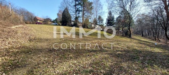 قطعة أرض في Eichgraben, Austria رقم 133511 4