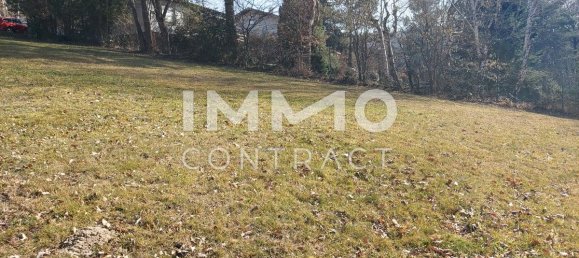 قطعة أرض في Eichgraben, Austria رقم 133511 5