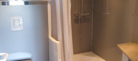 3 rooms Bungalow in Kottes-Purk, Austria No. 235533 7