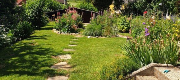 3 rooms Bungalow in Kottes-Purk, Austria No. 235533 5