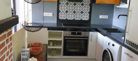 3 rooms Bungalow in Kottes-Purk, Austria No. 235533 4