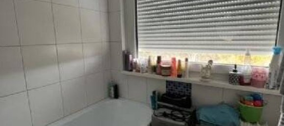 2غرفة شقة في Bayreuth, Germany رقم 23542 11