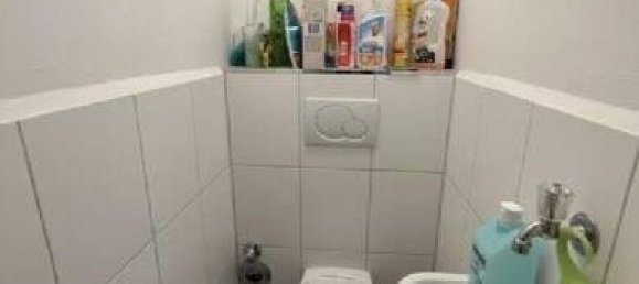 2غرفة شقة في Bayreuth, Germany رقم 23542 12