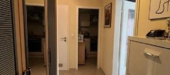 2غرفة شقة في Bayreuth, Germany رقم 23542 5