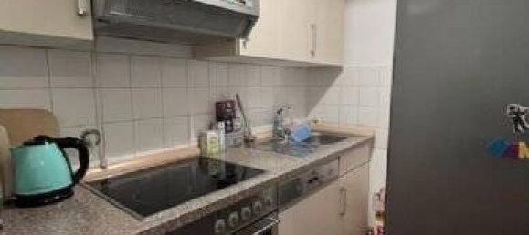 2غرفة شقة في Bayreuth, Germany رقم 23542 9