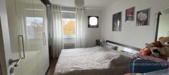 2غرفة شقة في Bayreuth, Germany رقم 23542 7