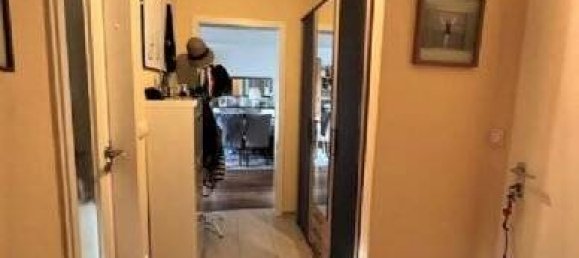 2غرفة شقة في Bayreuth, Germany رقم 23542 6