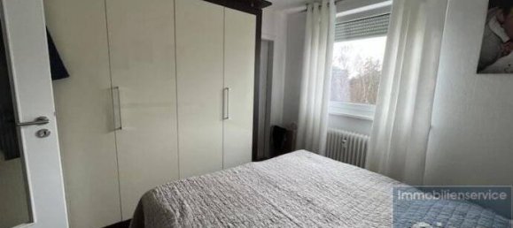 2غرفة شقة في Bayreuth, Germany رقم 23542 8