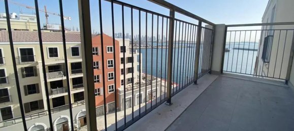 2 غرف نوم شقة في جميرا, UAE رقم 524 3