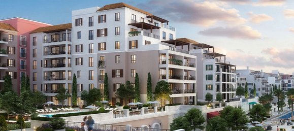 2 غرف نوم شقة في جميرا, UAE رقم 524 9