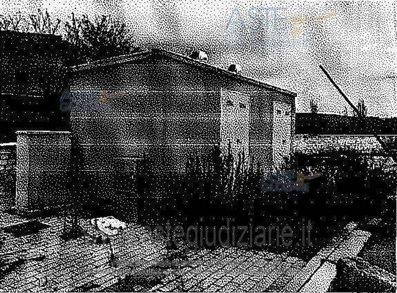 Terrain à Scandicci, Italy 6459m² No. 186815