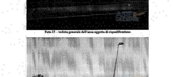 Terrain à Scandicci, Italy 6459m² No. 186815 24