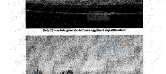 Terrain à Scandicci, Italy 6459m² No. 186815 5