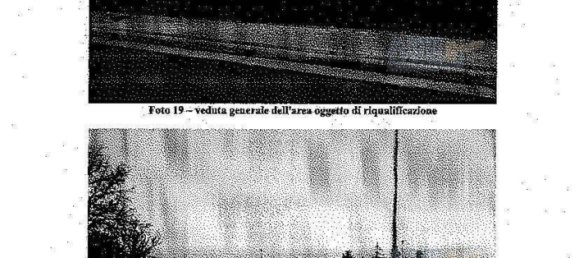 Terrain à Scandicci, Italy 6459m² No. 186815 2