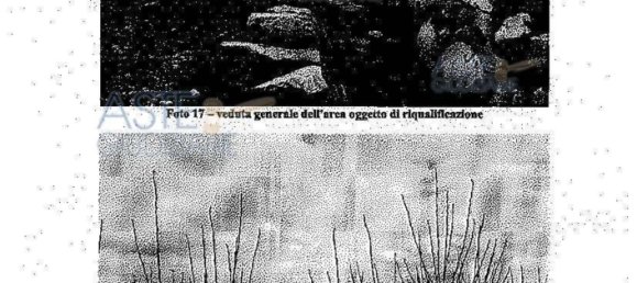 Terrain à Scandicci, Italy 6459m² No. 186815 3