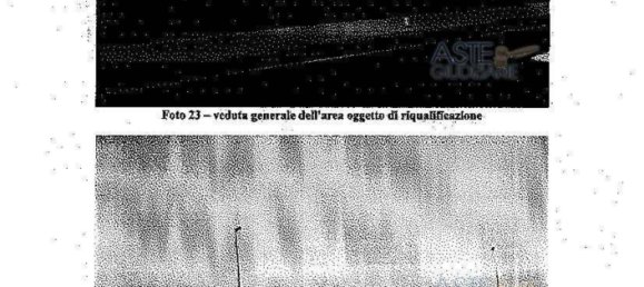 Terrain à Scandicci, Italy 6459m² No. 186815 47