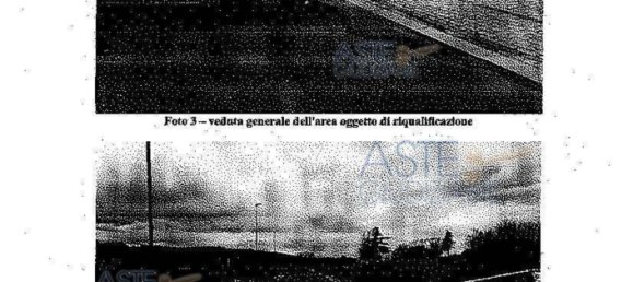 Terrain à Scandicci, Italy 6459m² No. 186815 30